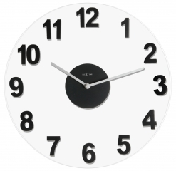 horaire